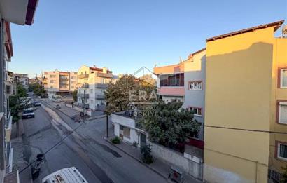 BALIKESİR MALTEPE MAHALLESİNDE ERA SÖZ DEN SATILIK 2+1 DAİRE