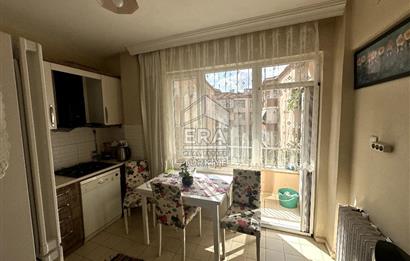 ERA SÖZDEN BALIKESİR GÖNEN KURTULUŞ MH SATILIK DAİRE