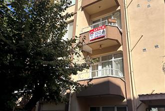 ERA SÖZDEN BALIKESİR GÖNEN KURTULUŞ MH SATILIK DAİRE