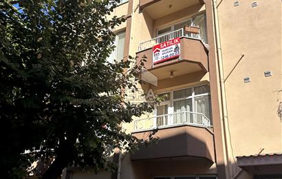 ERA SÖZDEN BALIKESİR GÖNEN KURTULUŞ MH SATILIK DAİRE