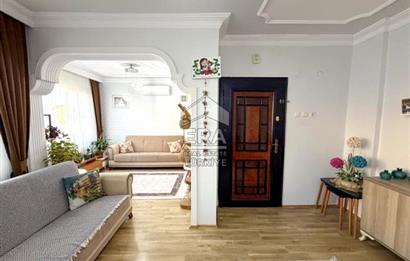 BALIKESİR MALTEPE MAHALLESİNDE ERA SÖZ DEN SATILIK 2+1 DAİRE