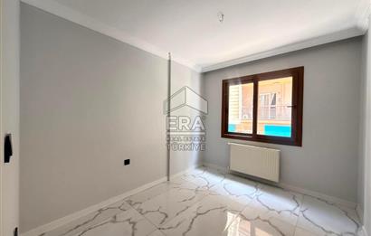 Alaybey satılık 3+1 daire