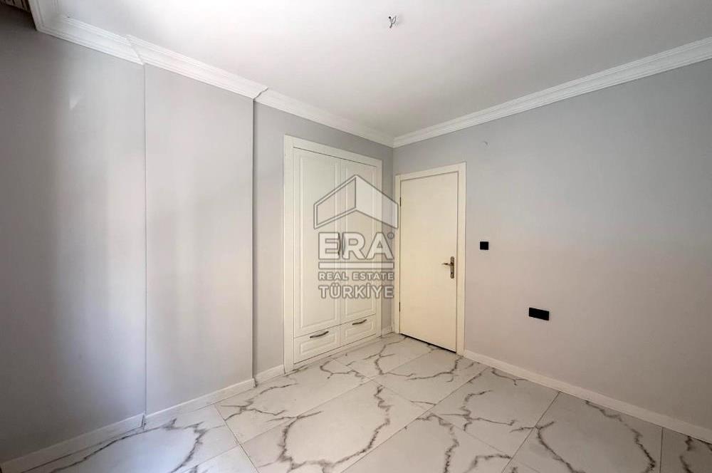 Alaybey satılık 3+1 daire