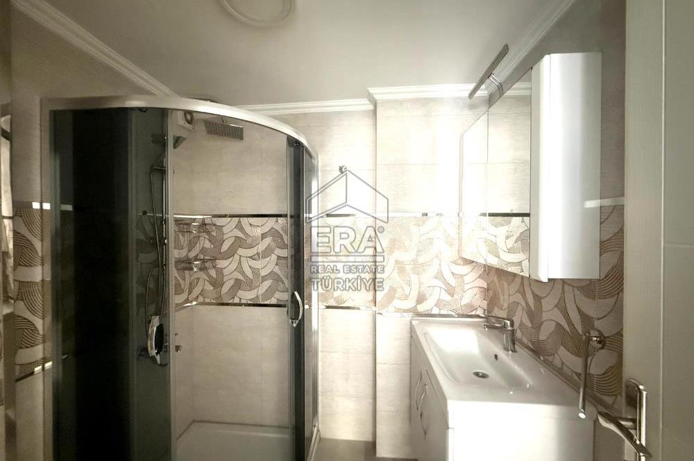 Alaybey satılık 3+1 daire