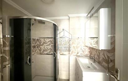 Alaybey satılık 3+1 daire