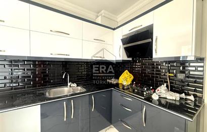 Alaybey satılık 3+1 daire