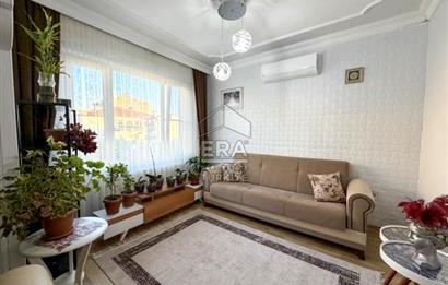 BALIKESİR MALTEPE MAHALLESİNDE ERA SÖZ DEN SATILIK 2+1 DAİRE
