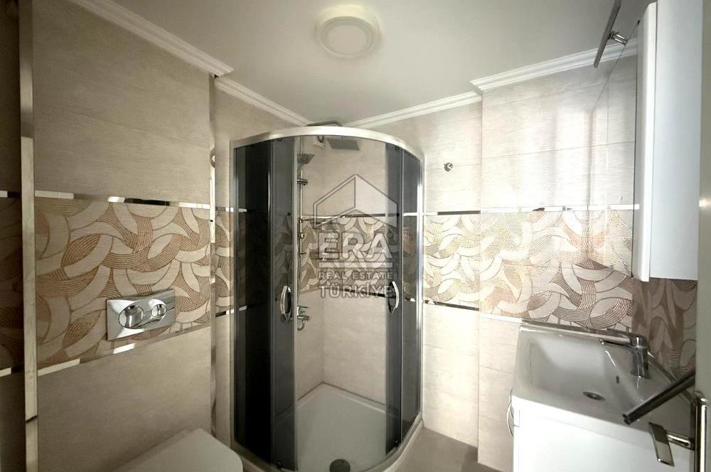 Alaybey satılık 3+1 daire
