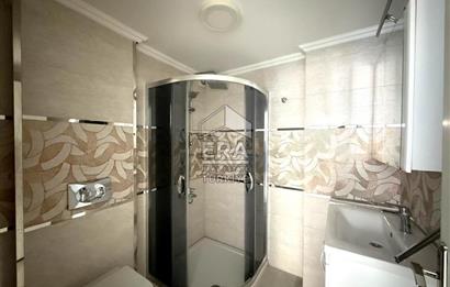 Alaybey satılık 3+1 daire