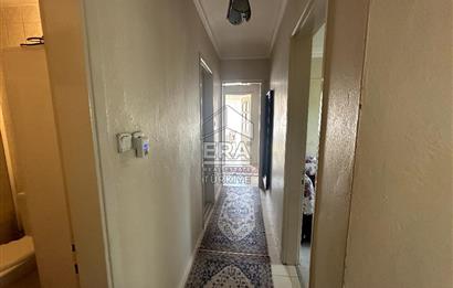 ERA SÖZDEN BALIKESİR GÖNEN KURTULUŞ MH SATILIK DAİRE