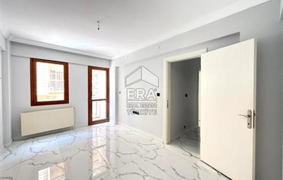 Alaybey satılık 3+1 daire
