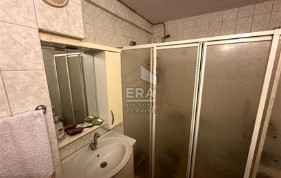 ERA SÖZDEN BALIKESİR GÖNEN KURTULUŞ MH SATILIK DAİRE