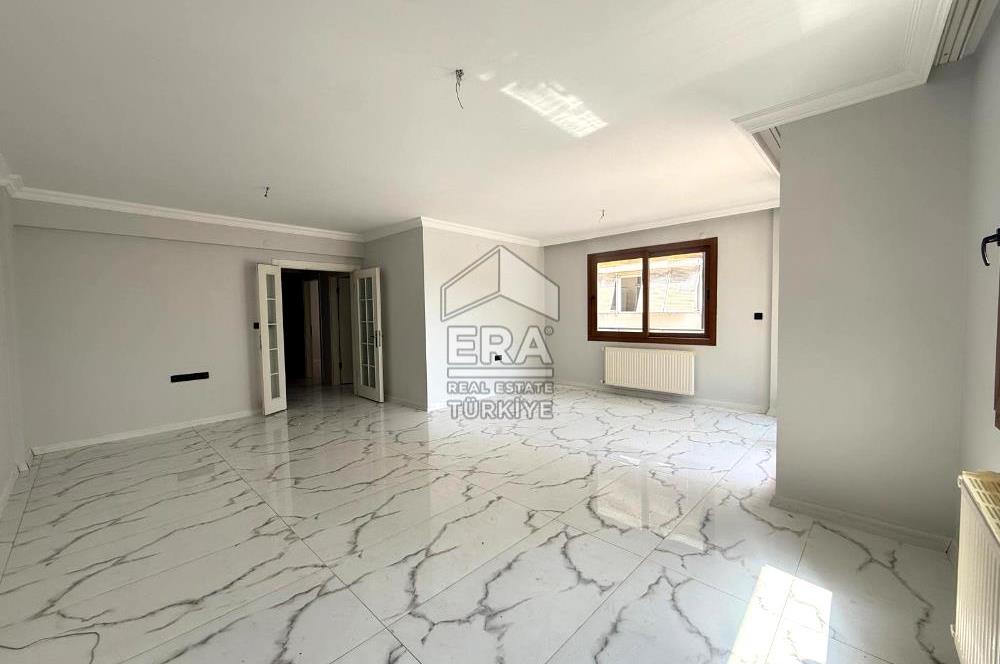 Alaybey satılık 3+1 daire