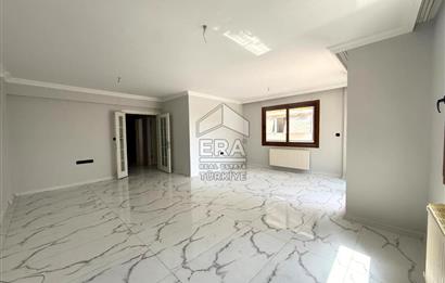 Alaybey satılık 3+1 daire