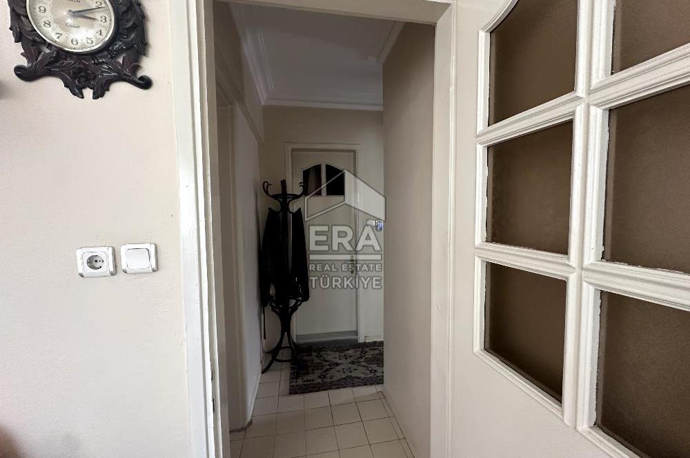 ERA SÖZDEN BALIKESİR GÖNEN KURTULUŞ MH SATILIK DAİRE