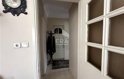 ERA SÖZDEN BALIKESİR GÖNEN KURTULUŞ MH SATILIK DAİRE