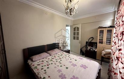 ERA SÖZDEN BALIKESİR GÖNEN KURTULUŞ MH SATILIK DAİRE