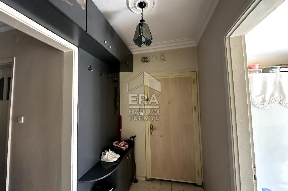ERA SÖZDEN BALIKESİR GÖNEN KURTULUŞ MH SATILIK DAİRE
