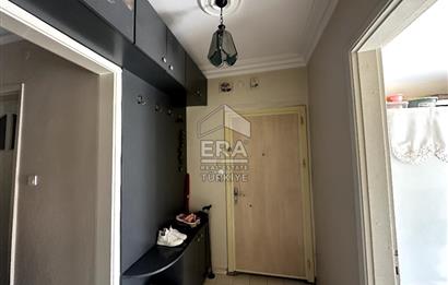 ERA SÖZDEN BALIKESİR GÖNEN KURTULUŞ MH SATILIK DAİRE