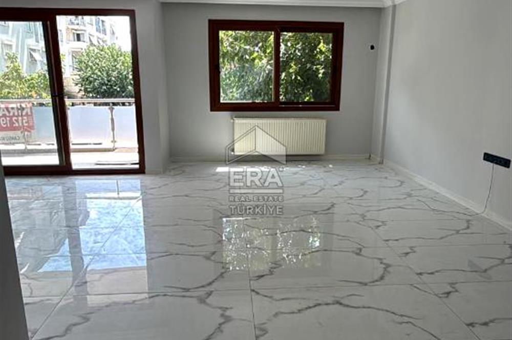 Alaybey satılık 3+1 daire