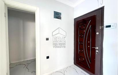 Alaybey satılık 3+1 daire