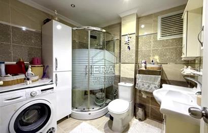BALIKESİR MALTEPE MAHALLESİNDE ERA SÖZ DEN SATILIK 2+1 DAİRE