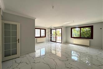 Alaybey satılık 3+1 daire