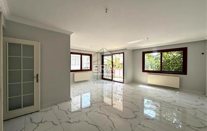 Alaybey satılık 3+1 daire