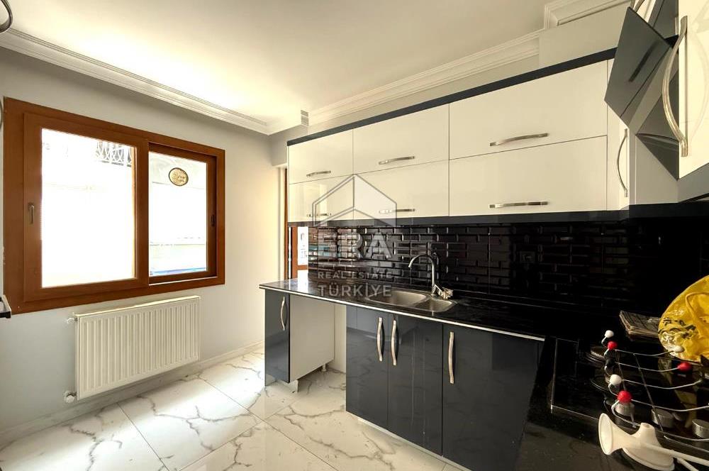 Alaybey satılık 3+1 daire