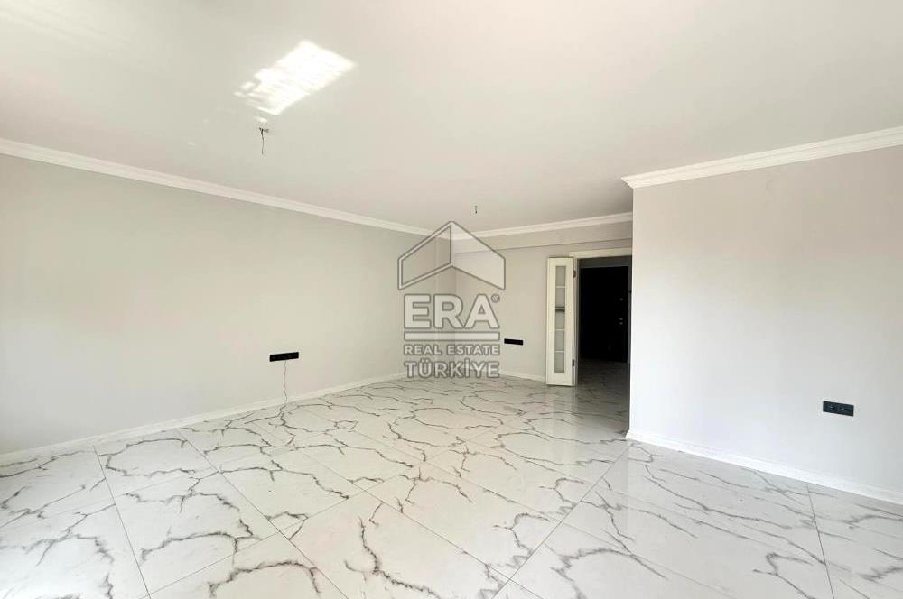 Alaybey satılık 3+1 daire