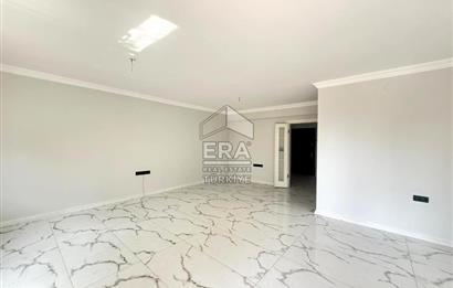 Alaybey satılık 3+1 daire