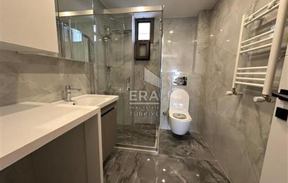 Yalı Mahallesi Sıfır 2+1 Satılık Daire
