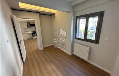 Yalı Mahallesi Sıfır 2+1 Satılık Daire