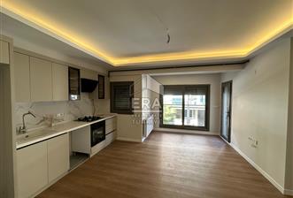 Yalı Mahallesi Sıfır 2+1 Satılık Daire