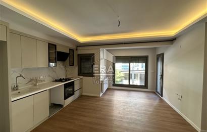 Yalı Mahallesi Sıfır 2+1 Satılık Daire