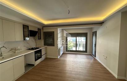 Yalı Mahallesi Sıfır 2+1 Satılık Daire