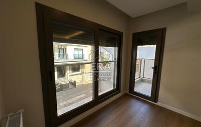 Yalı Mahallesi Sıfır 2+1 Satılık Daire