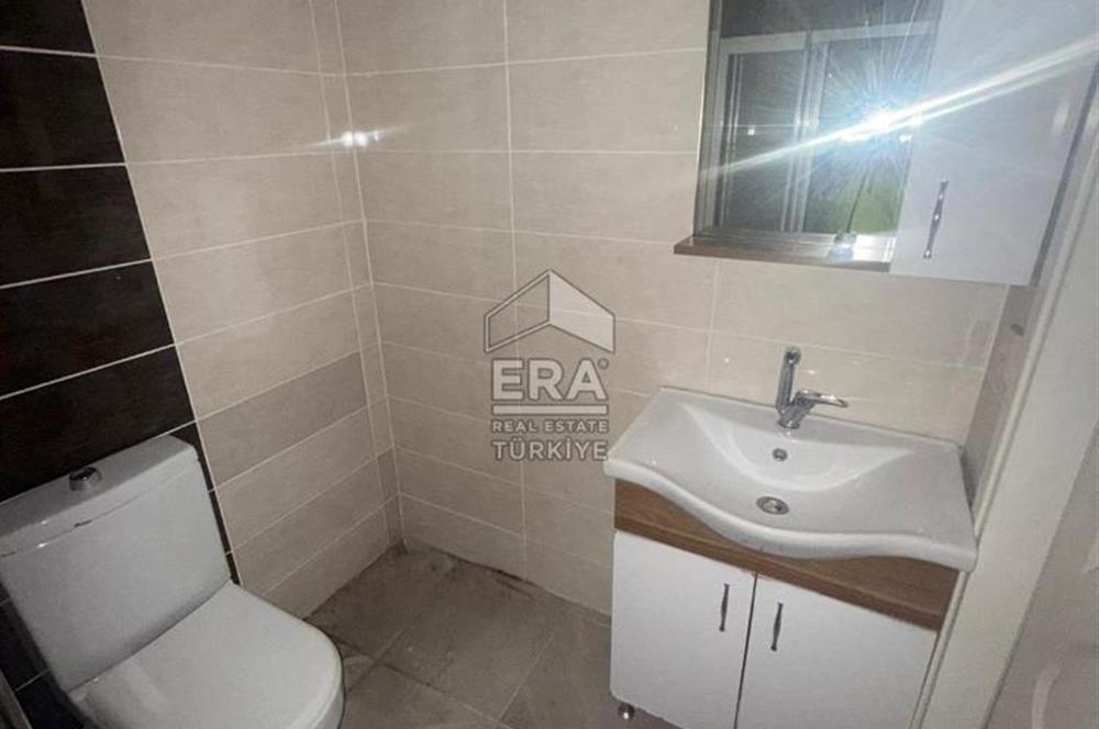 ERA PORT GÜVENCESİYLE VİCDANİYE'DE KİRALIK 2+1 DAİRE 