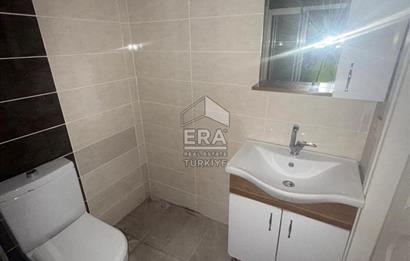 ERA PORT GÜVENCESİYLE VİCDANİYE'DE KİRALIK 2+1 DAİRE 