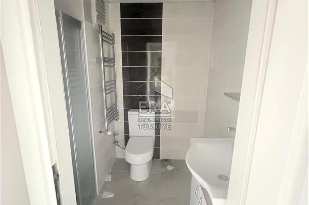 ERA PORT GÜVENCESİYLE VİCDANİYE'DE KİRALIK 2+1 DAİRE 