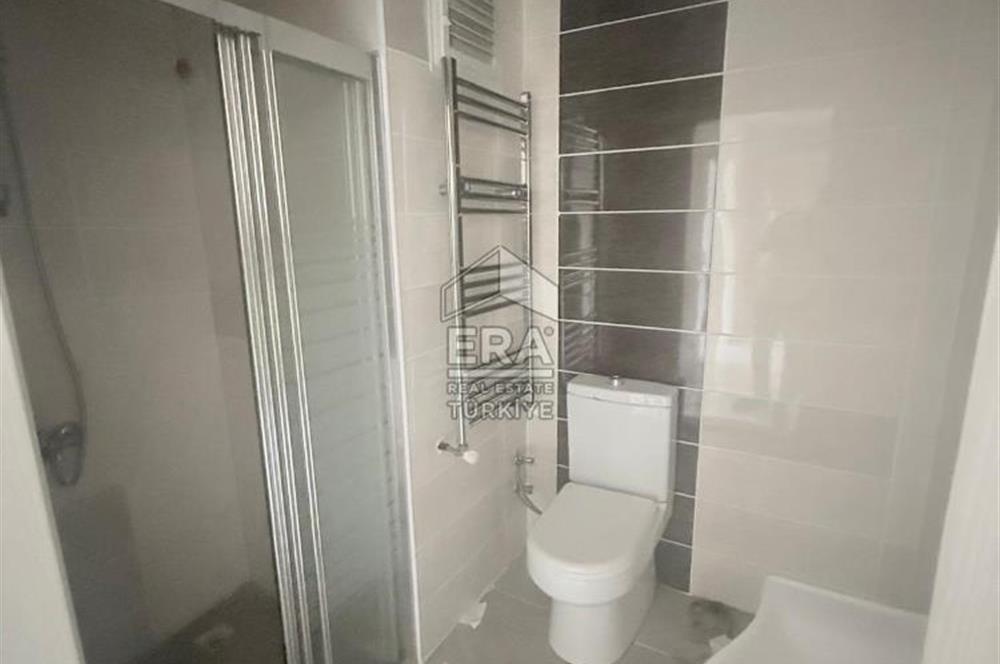 ERA PORT GÜVENCESİYLE VİCDANİYE'DE KİRALIK 2+1 DAİRE 