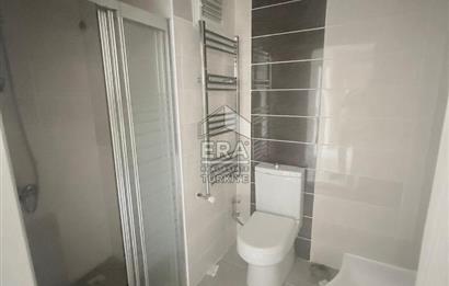 ERA PORT GÜVENCESİYLE VİCDANİYE'DE KİRALIK 2+1 DAİRE 