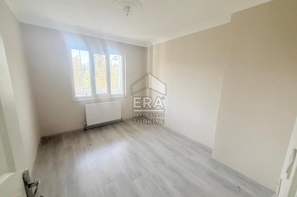 ERA PORT GÜVENCESİYLE VİCDANİYE'DE KİRALIK 2+1 DAİRE 