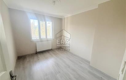 ERA PORT GÜVENCESİYLE VİCDANİYE'DE KİRALIK 2+1 DAİRE 
