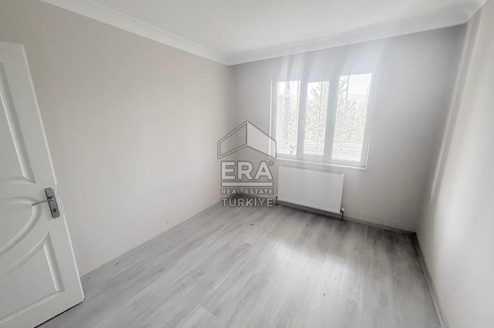 ERA PORT GÜVENCESİYLE VİCDANİYE'DE KİRALIK 2+1 DAİRE 