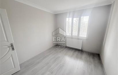 ERA PORT GÜVENCESİYLE VİCDANİYE'DE KİRALIK 2+1 DAİRE 