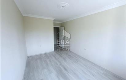 ERA PORT GÜVENCESİYLE VİCDANİYE'DE KİRALIK 2+1 DAİRE 