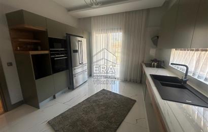 Narlıdere de Sıfır Siteiçi Satılık 3+1 Daire