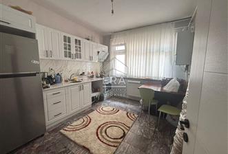 ÇENGELKÖY GÜZELTEPE DE 1+1 GENİŞ MUTFAKLI KİRALIK DAİRE