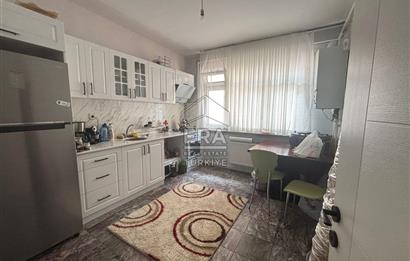ÇENGELKÖY GÜZELTEPE DE 1+1 GENİŞ MUTFAKLI KİRALIK DAİRE